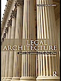 Legal Architecture