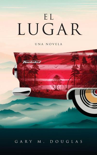 El Lugar (Spanish)