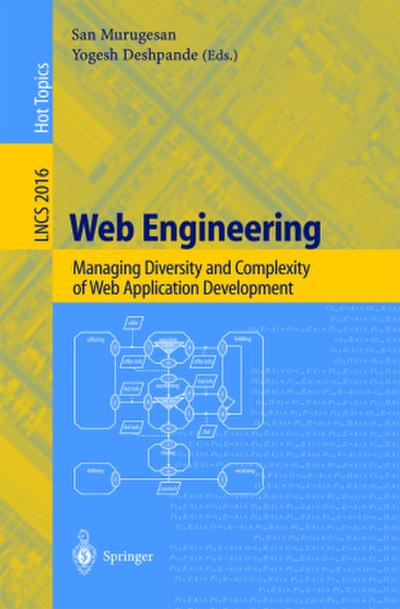 Web Engineering