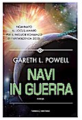 Navi in guerra