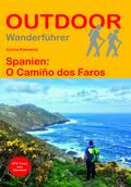 Camino dos Faros     WZ427