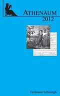 Athenäum