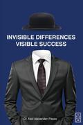 Invisible Differences, Visible Success