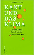 KANT UND DAS KLIMA