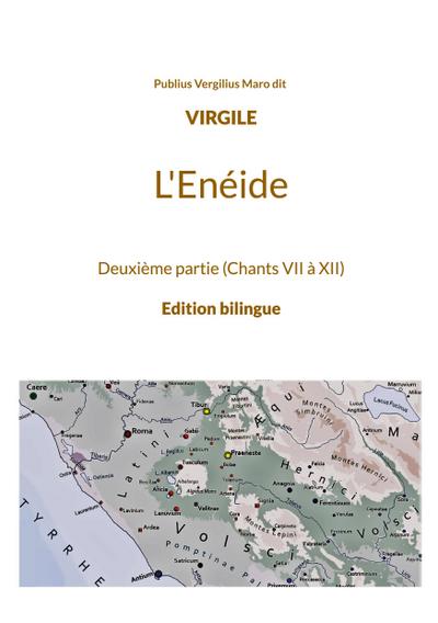 L’Enéide