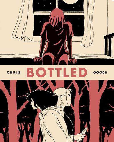 Gooch, C: Bottled