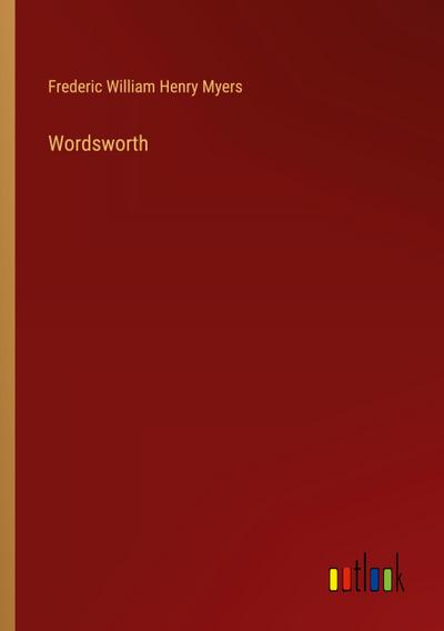 Wordsworth
