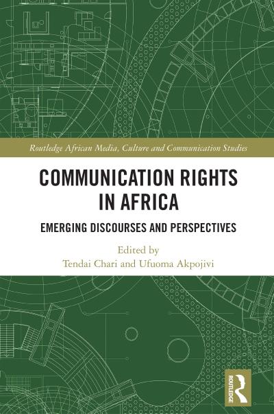 Communication Rights in Africa