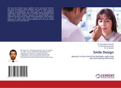 Smile Design