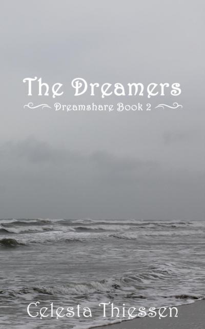 Dreamers