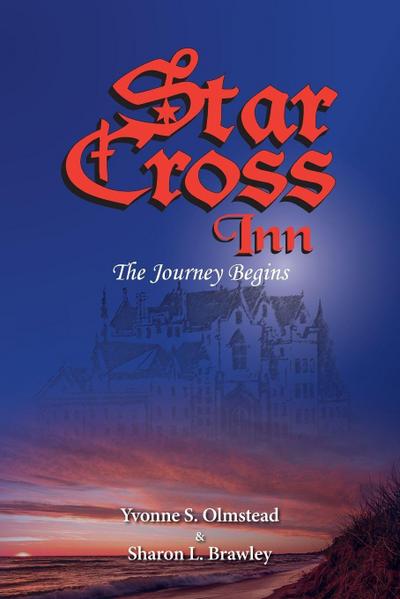 Star Cross Inn
