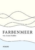 Farbenmeer