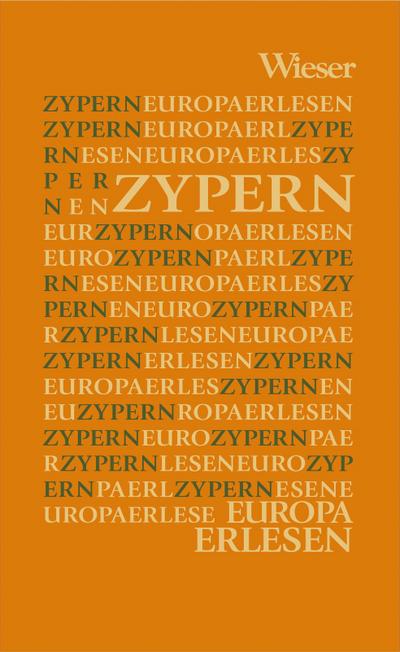 Zypern