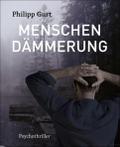 MENSCHENDÄMMERUNG