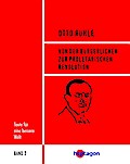 Von der bürgerlichen zur proletarischen Revolution