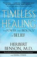 Timeless Healing