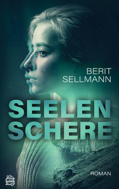 Seelenschere