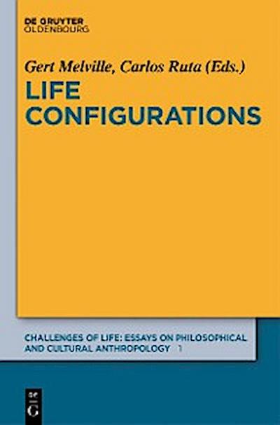 Life Configurations