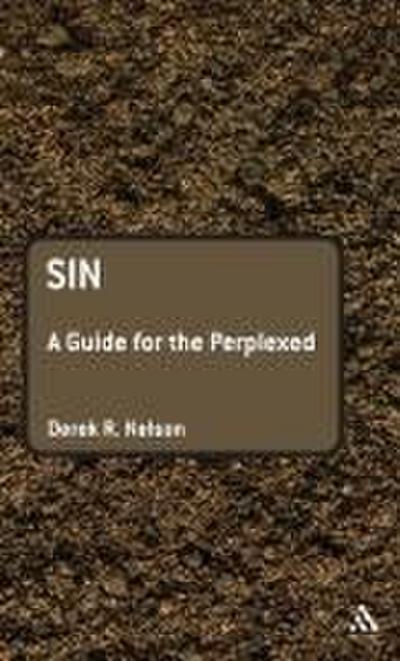 Sin