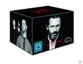 Dr. House Gesamtbox // Replenishment