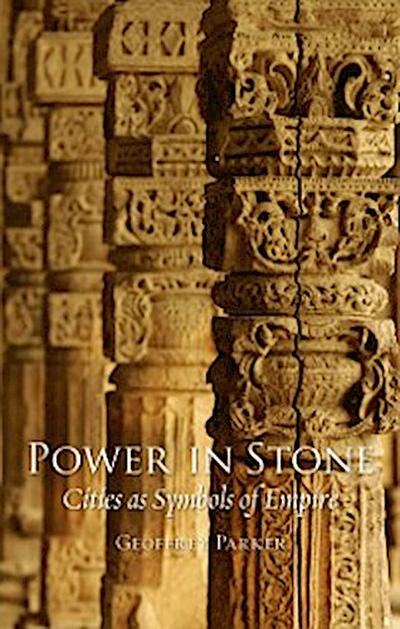 Power in Stone