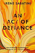 Act of Defiance