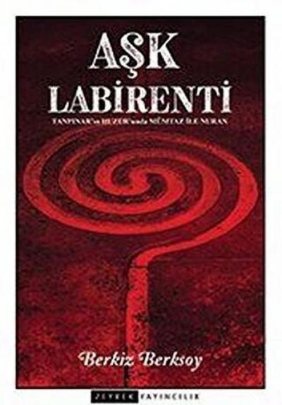 Ask Labirenti