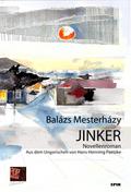 Jinker