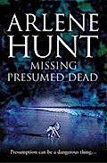 Missing Presumed Dead