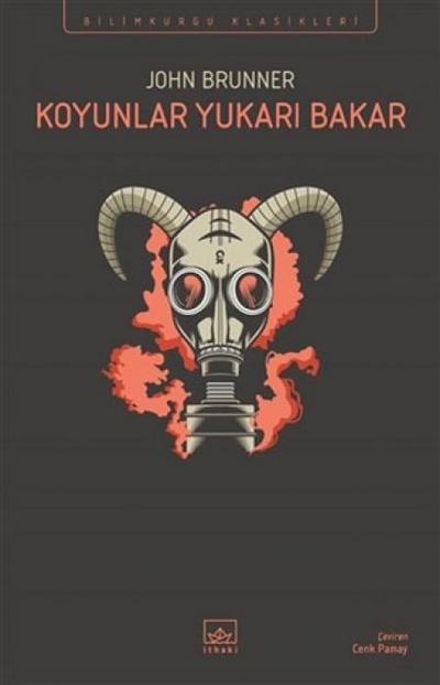 Koyunlar Yukari Bakar