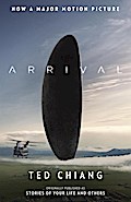 Arrival (Stories of Your Life MTI)