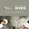 CraftWerk - Kreative Bastelideen für DIY und Upcycling