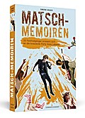 Matsch-Memoiren: 33 Festivalgänger erinnern sich an die krasseste Party ihres Lebens