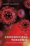 The Coronavirus Pandemic