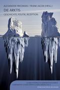 Die Arktis