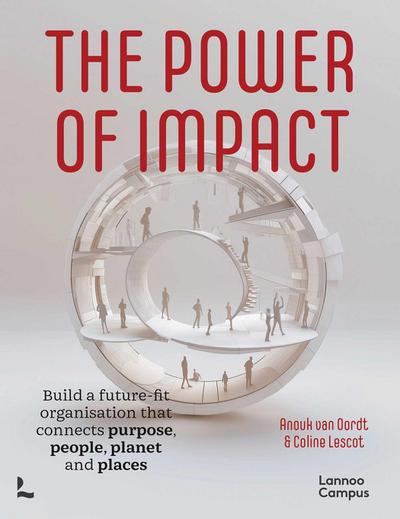 The Power of Impact