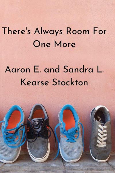 There’s Always Room For One More