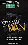 Straw Man