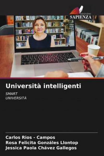 Università intelligenti