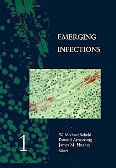 Emerging Infections 1