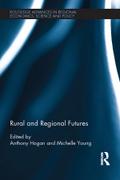 Rural and Regional Futures