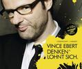 Denken lohnt sich