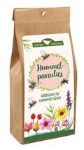 Hummel-Paradies