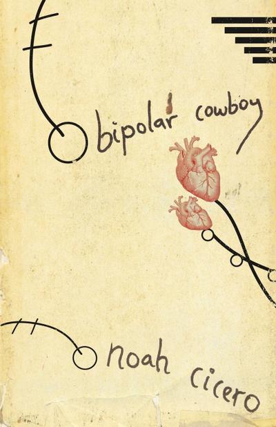 Bipolar Cowboy