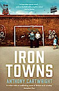 Iron Towns