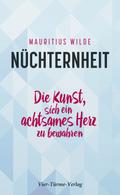 Nüchternheit