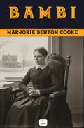 Bambi
