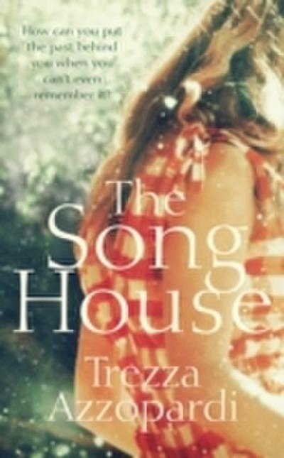 Song House