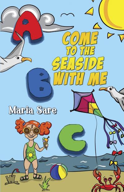 ABC Come to the Seaside With Me