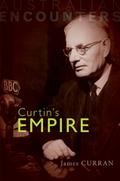 Curtin’s Empire